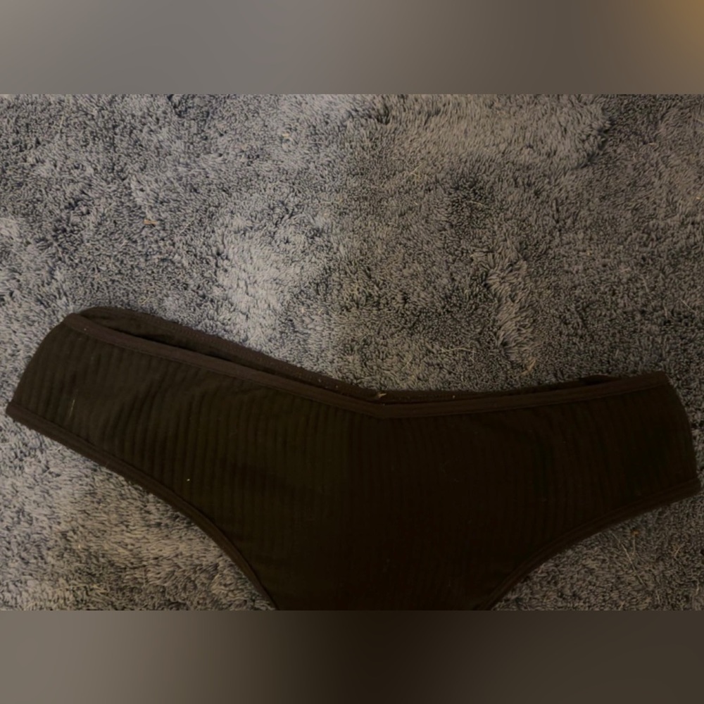 Women’s underwear